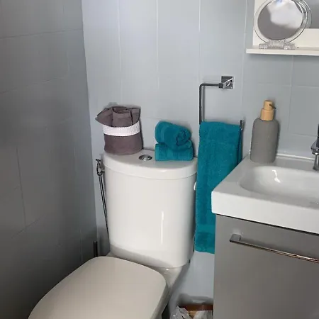 Le Cabanon Proche Monaco كاب داي