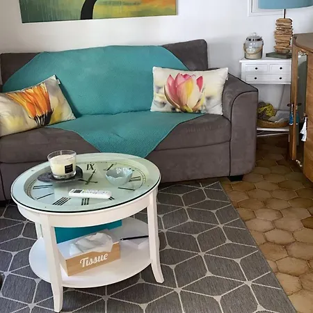 Le Cabanon Proche Monaco *